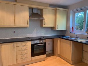 Photo 19- click for photo gallery